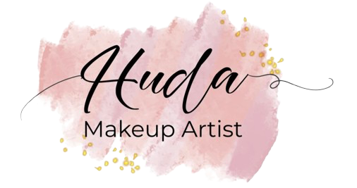 Huda makeup artist